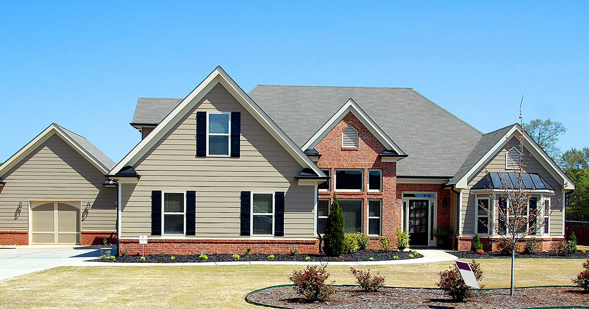 Charlotte Web Design