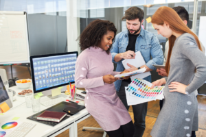 8 Game-Changing User Testing Strategies for a Successful Web Design in Charlotte, NC