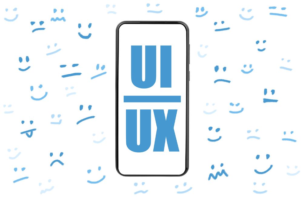 What is the Difference Between UX and UI Design?