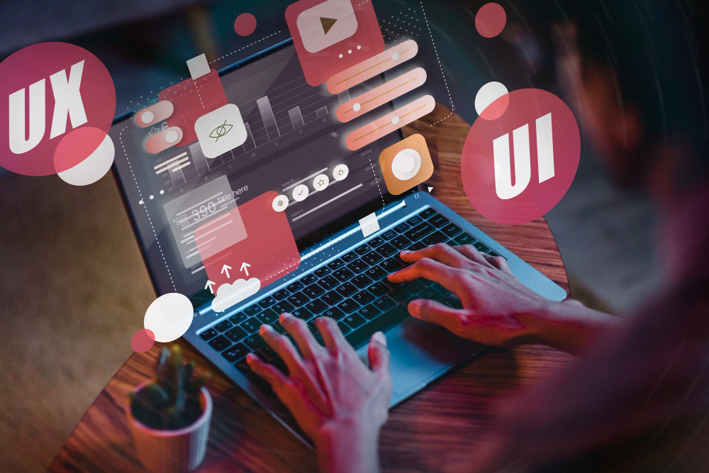 Marketing Solutions