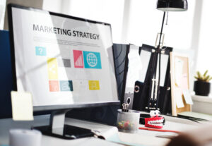 Digital Marketing Solutions
